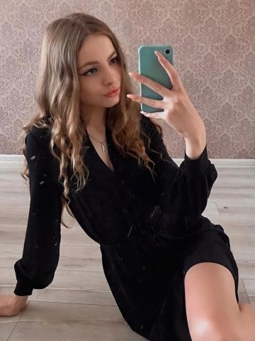 Анкета проститутки Таня, Малоярославец, 23 года, №231221