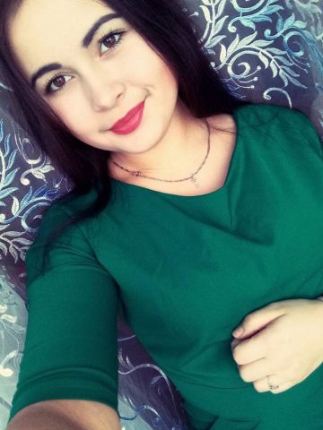 Анкета проститутки Адель, Малоярославец, 24 года, №232806